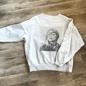 Anine Bing sweatshirt M